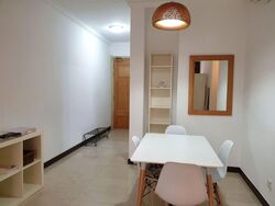 Heritage View (D5), Condominium #547763571